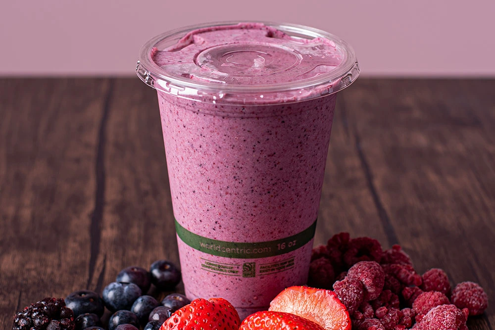 Featured Smoothies (1)